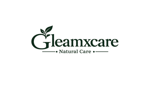 Gleamxcare