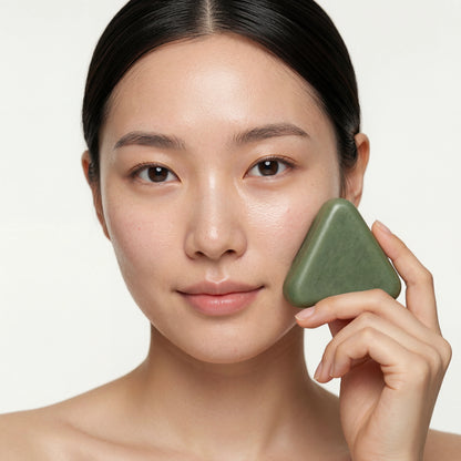 Korean Scalp Revival Bar sub