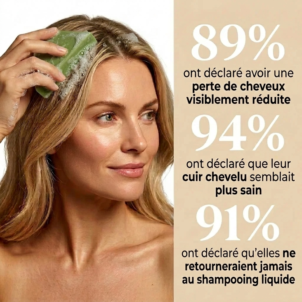 Korean Scalp Revival Bar sub